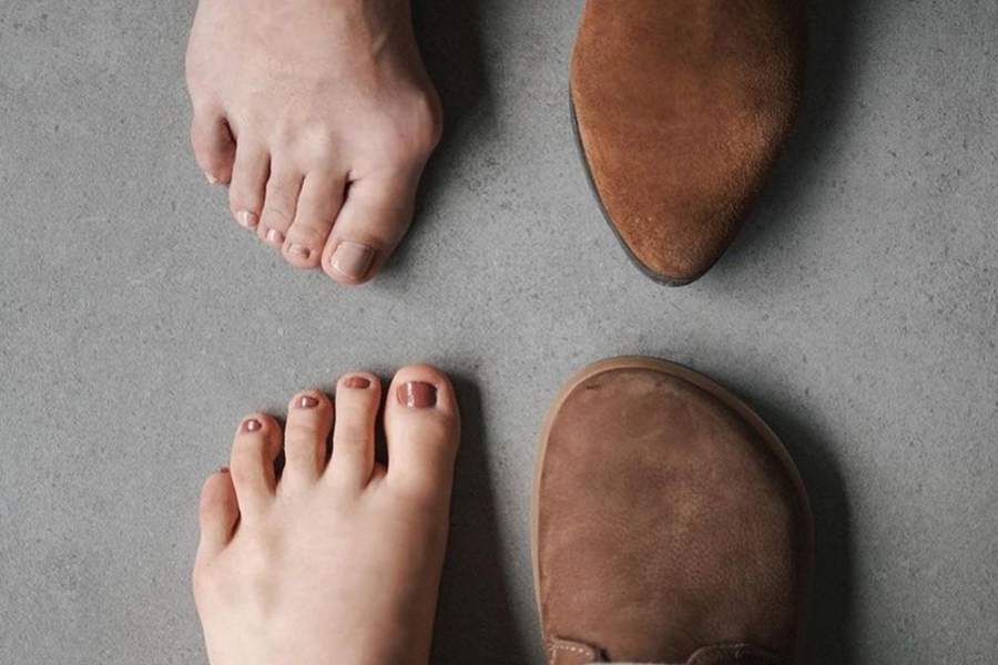  Photo by  Sole Freedom  